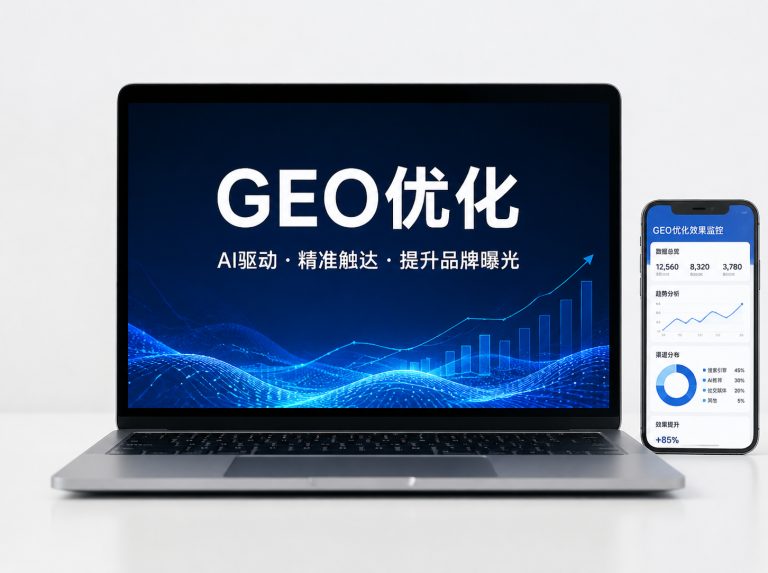 昭通GEO城市分站系统