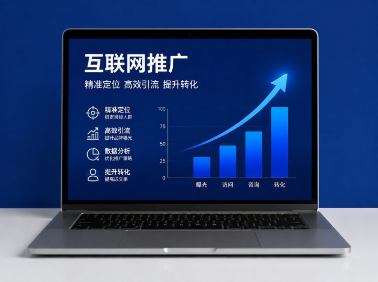 昭通AI品牌内容资产库